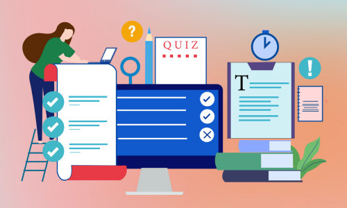 Practice MCQ