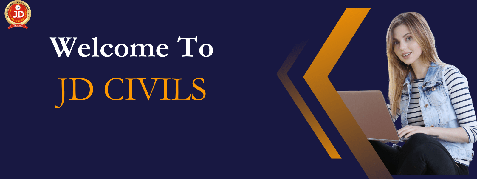 Jd civils,Chhattisgarh, current affairs ,cgpsc preparation ,Current affairs in Hindi ,Online exam for cgpsc
