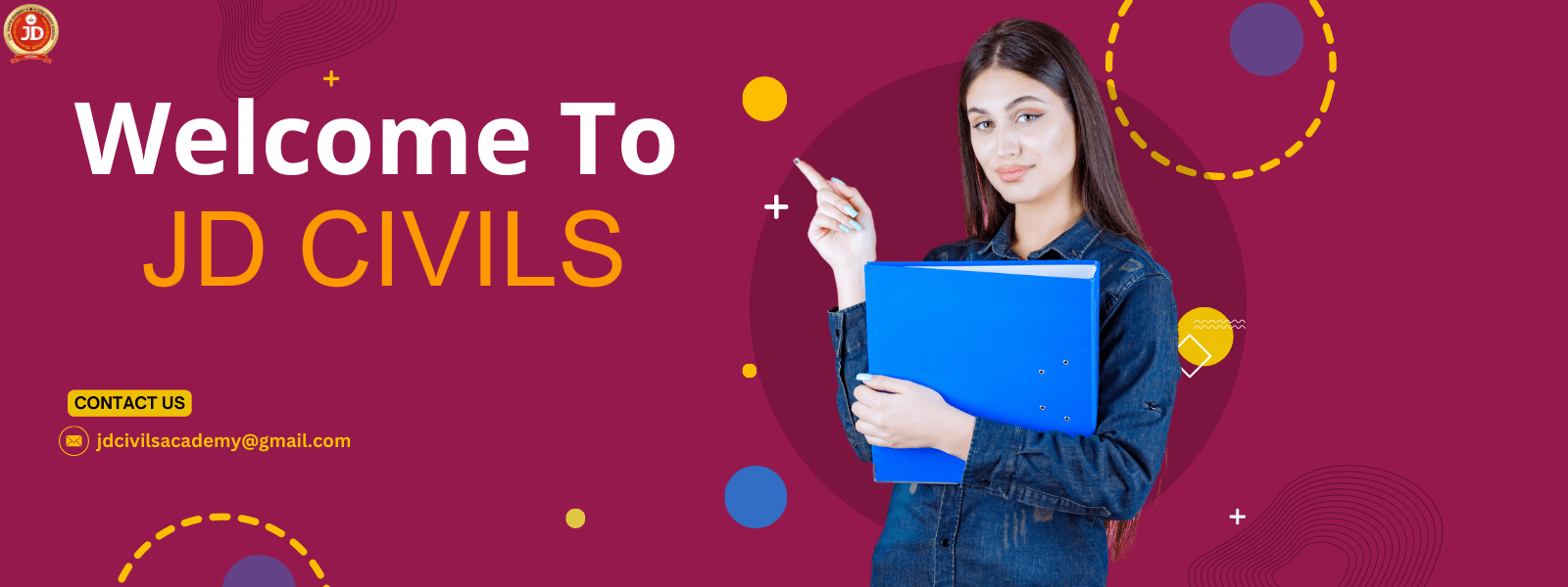 Jd civils,Chhattisgarh, current affairs ,cgpsc preparation ,Current affairs in Hindi ,Online exam for cgpsc